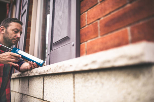 Best Energy Efficiency Solutions in Bloomington, IL
