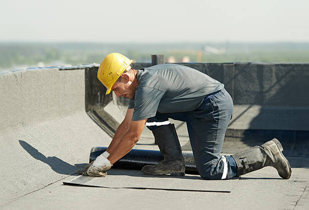 Best Insulation for Specific Applications in Bloomington, IL